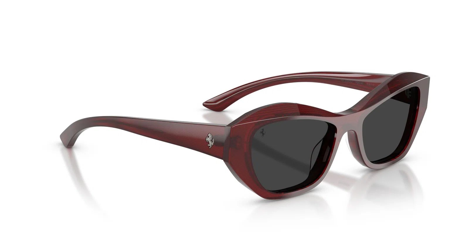 Ferrari 2022U Sunglasses - view 20